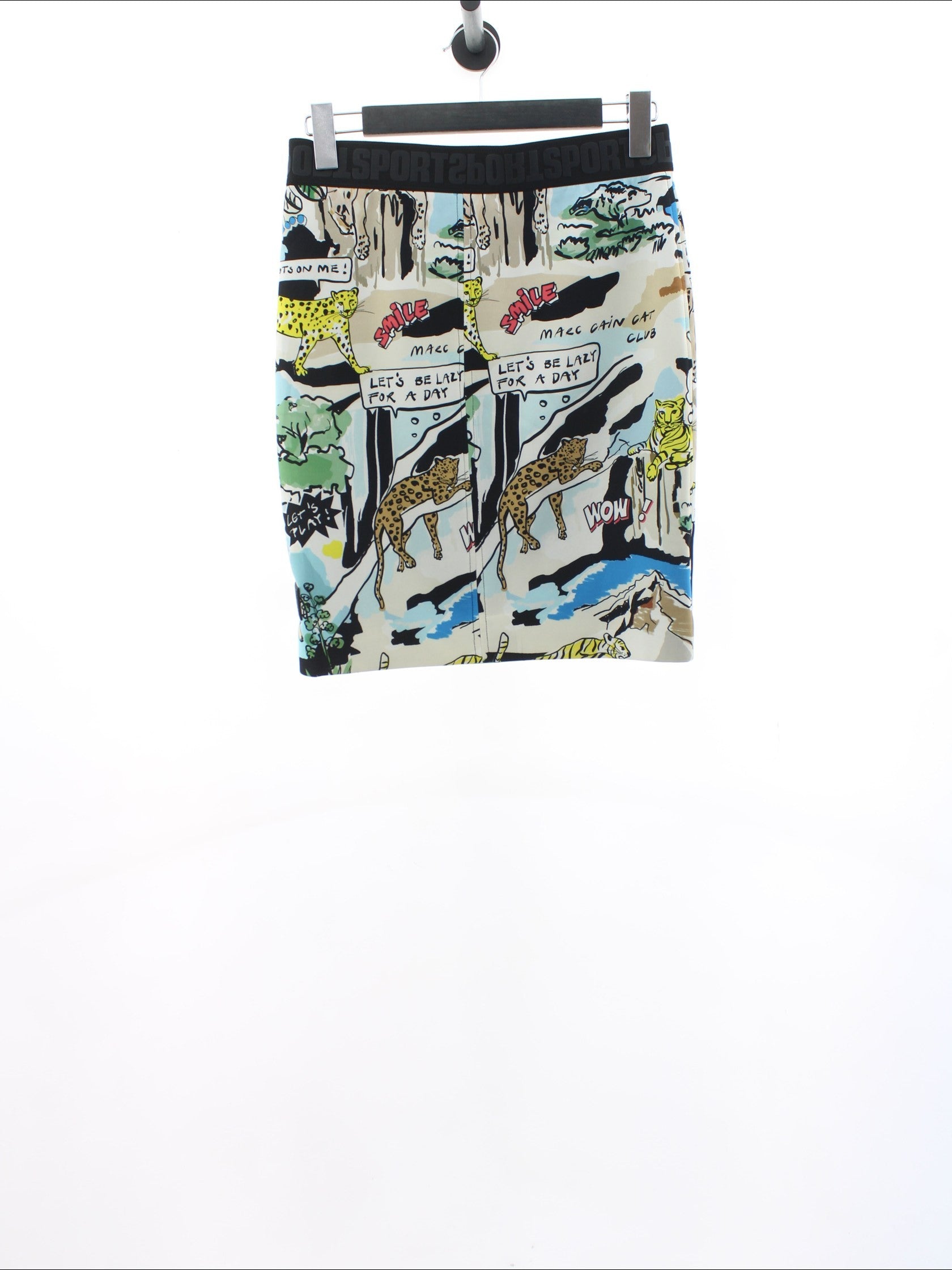 ce4b9677f8a97980e71dbc318efc9cc0