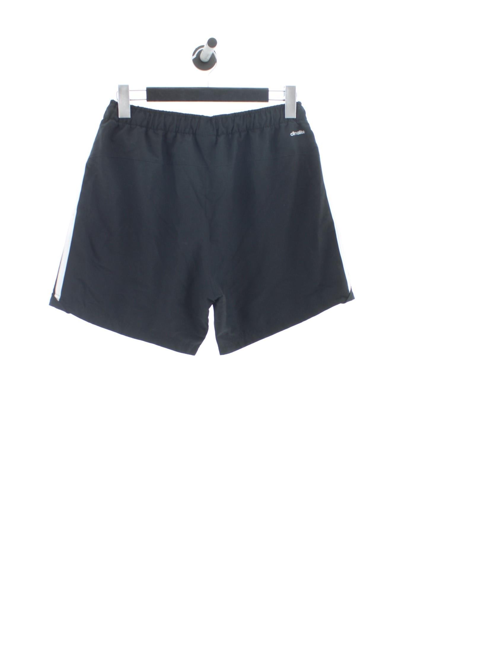 8b0e3f2902a39fd94c9eedc219905c31