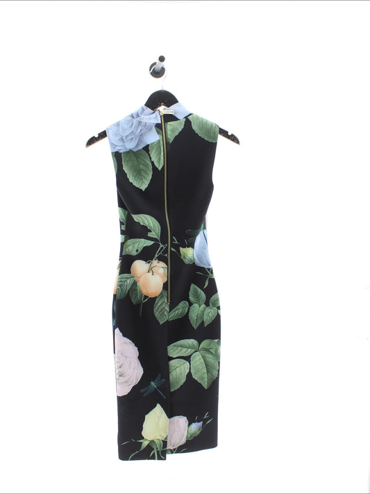 6b979c75ac26c7f64dac1253786b4919