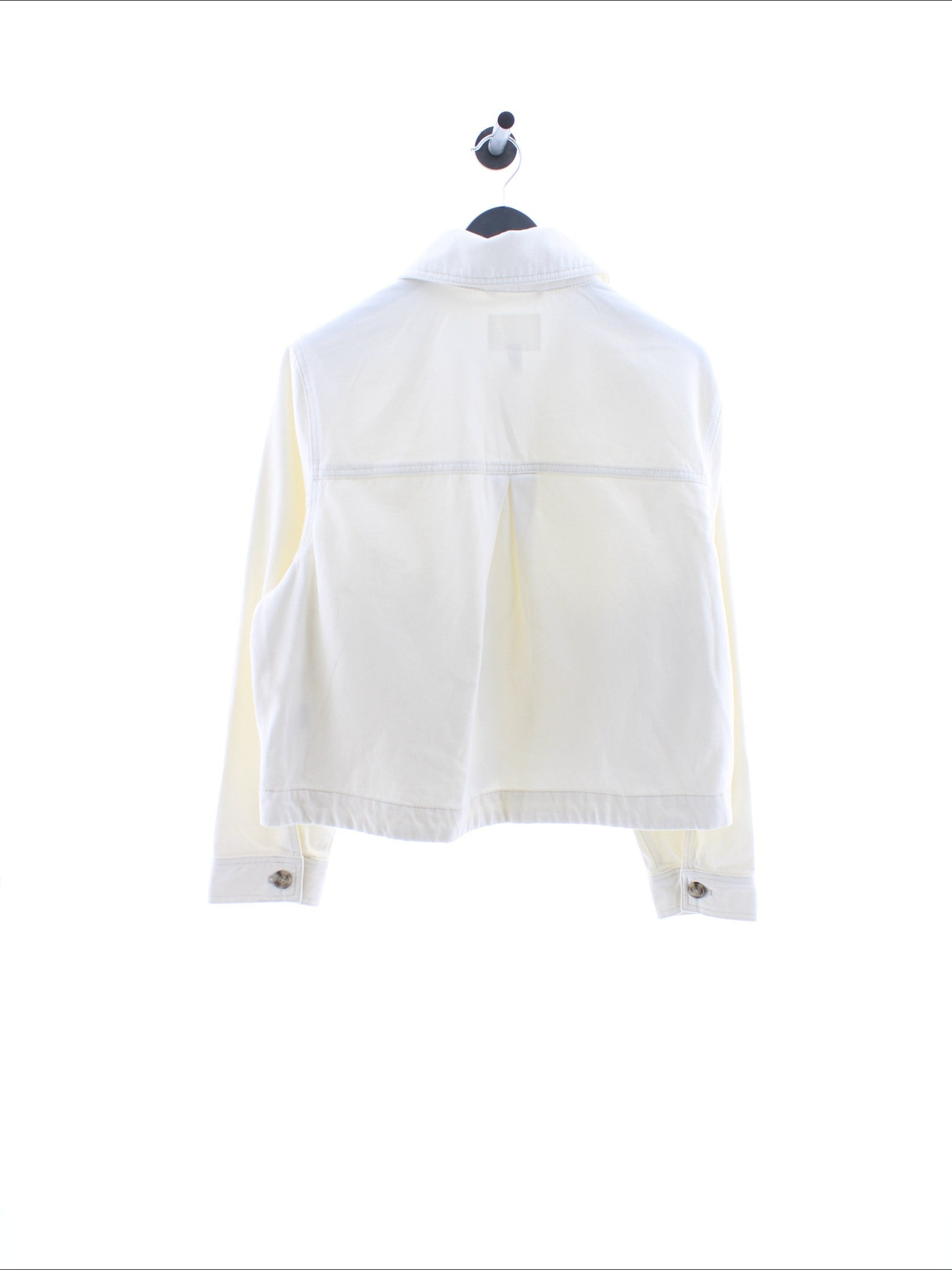 c959cca8a8ffa0c7ac6b9901ffe8416c