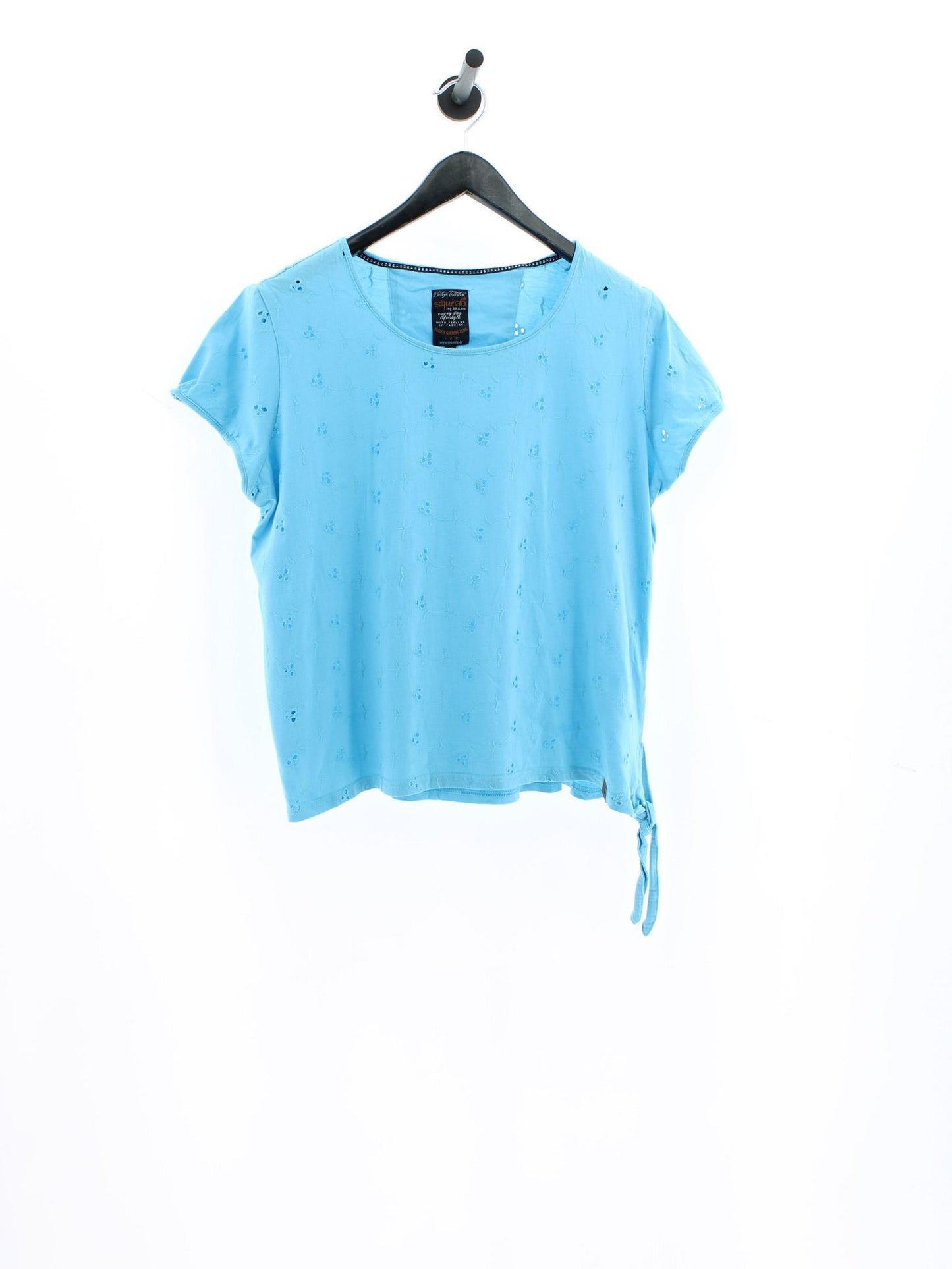 1f7fb67b150524ff884a421294e6972b