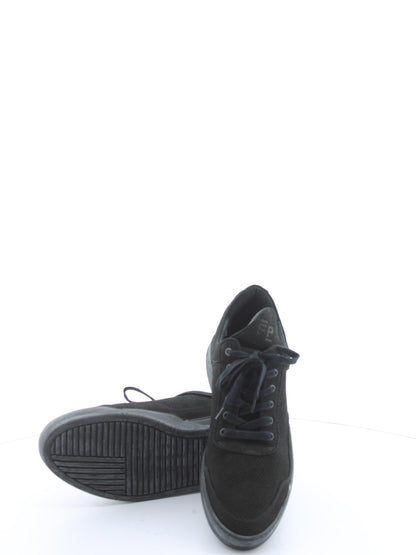 46c9fab3879ea3f20d368ce883cffd97