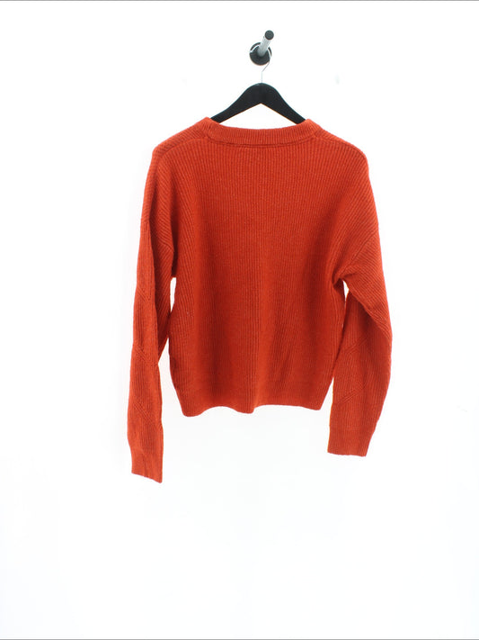 ef24644e874741f515c00930b489fec5