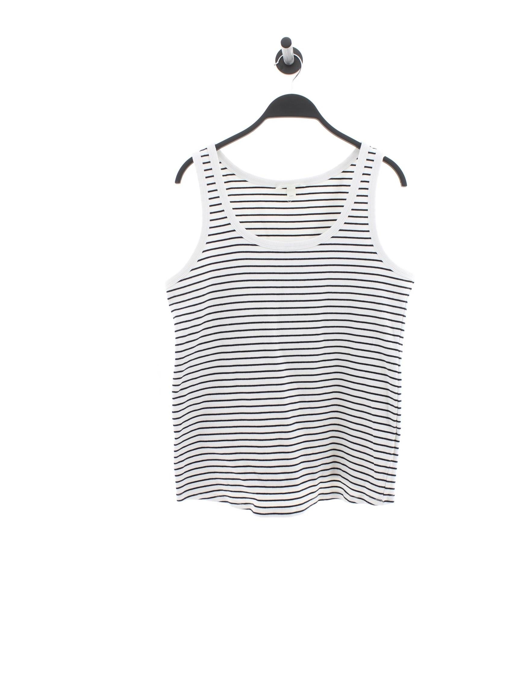 e3304d5f28b3382dcfcda2b12a6ed16f