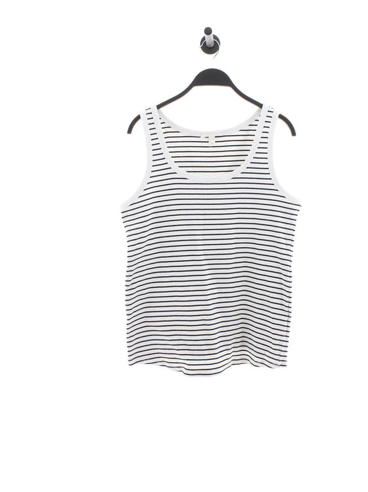 e3304d5f28b3382dcfcda2b12a6ed16f