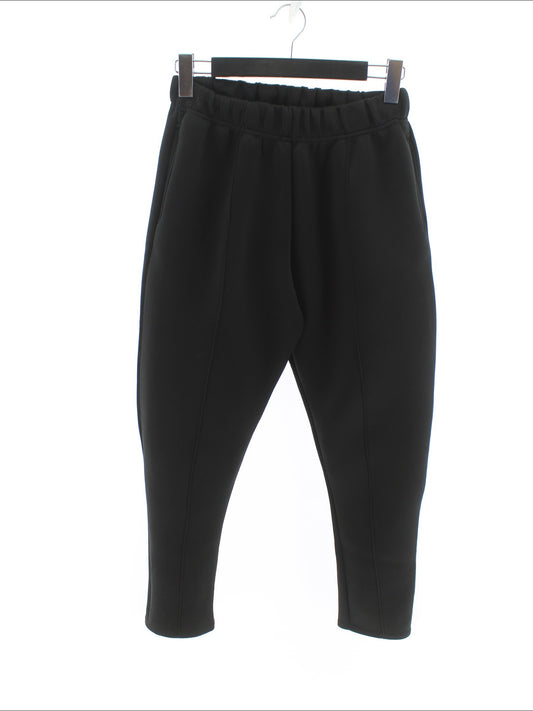 Spodnie Casual Boohoo Rozmiar: XS