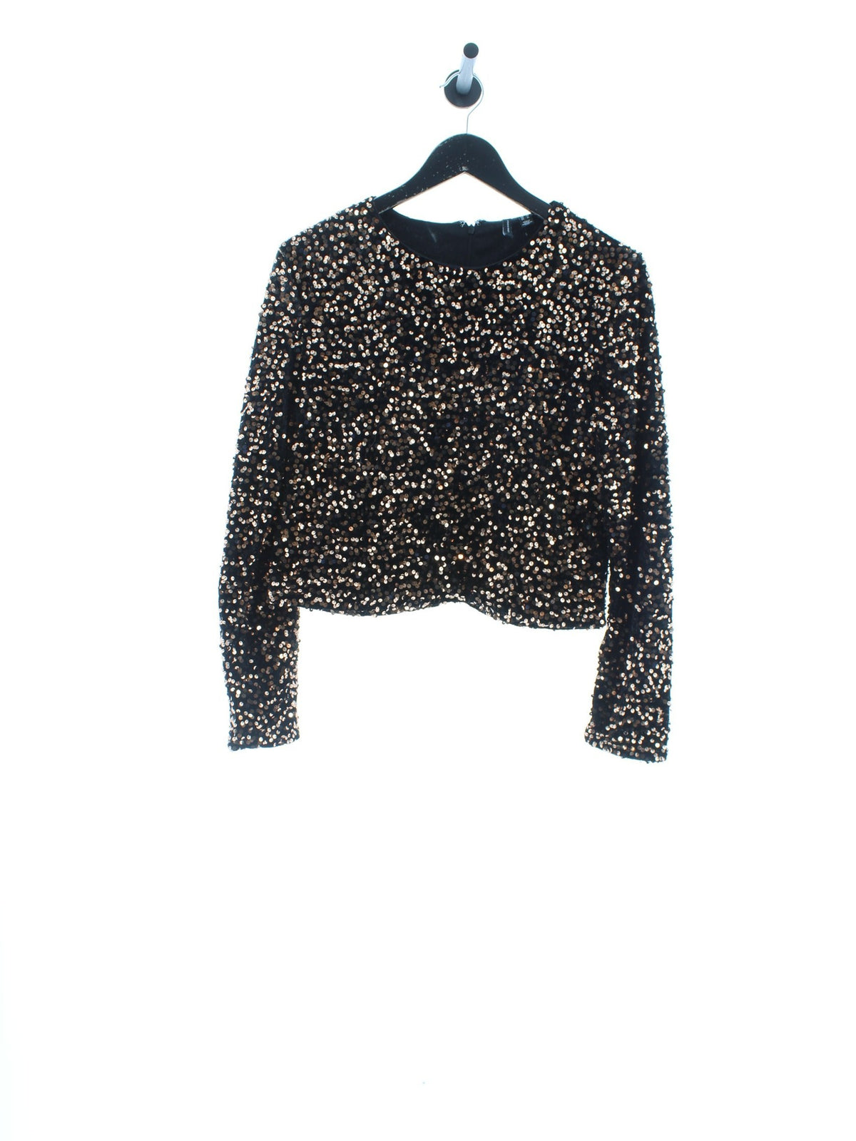 Bluzka Vero Moda Rozmiar: XL