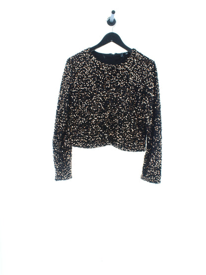 Bluzka Vero Moda Rozmiar: XL