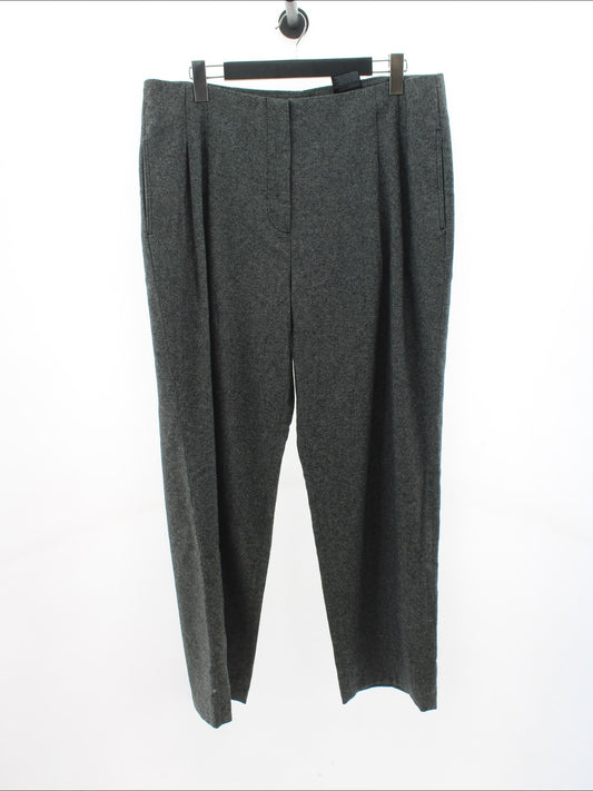 a54ebdb61cfc255ec36050f801de2a06