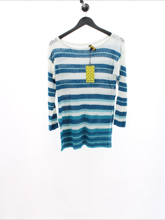 Sweter Rozmiar: S