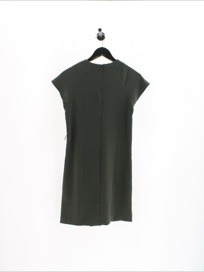 24a87ce27161297f14bb224ca5a56792