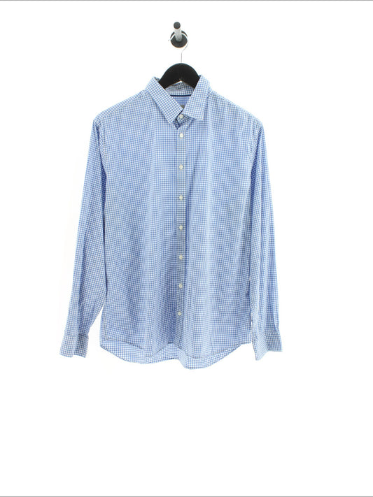 f605383a593055a14342bb682d4f11c5