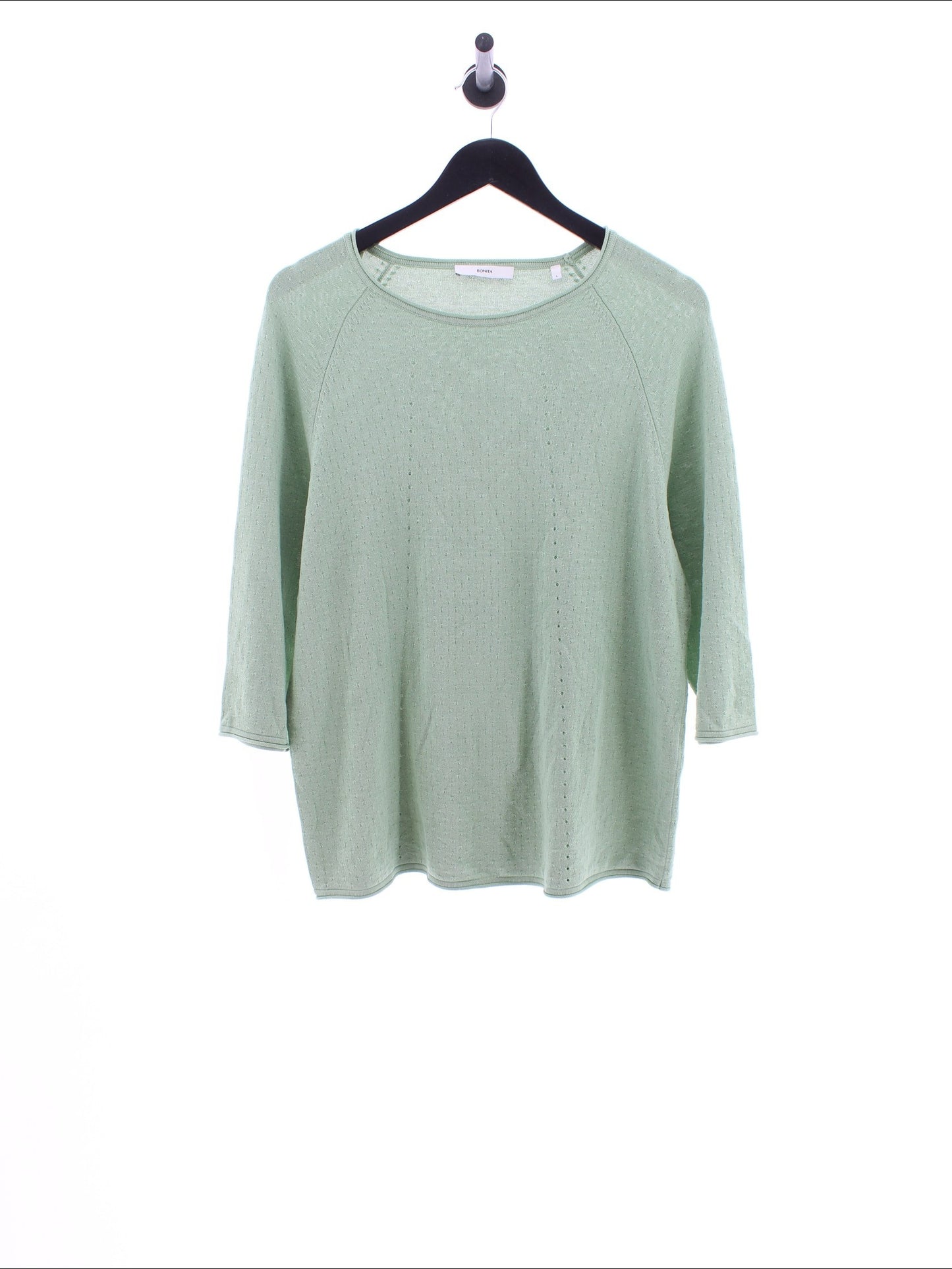 Sweter Bonita Rozmiar: L