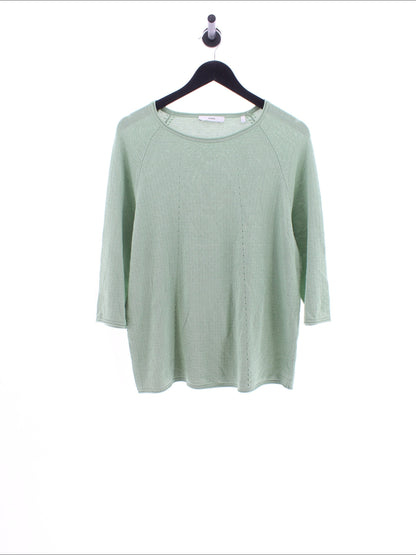 Sweter Bonita Rozmiar: L