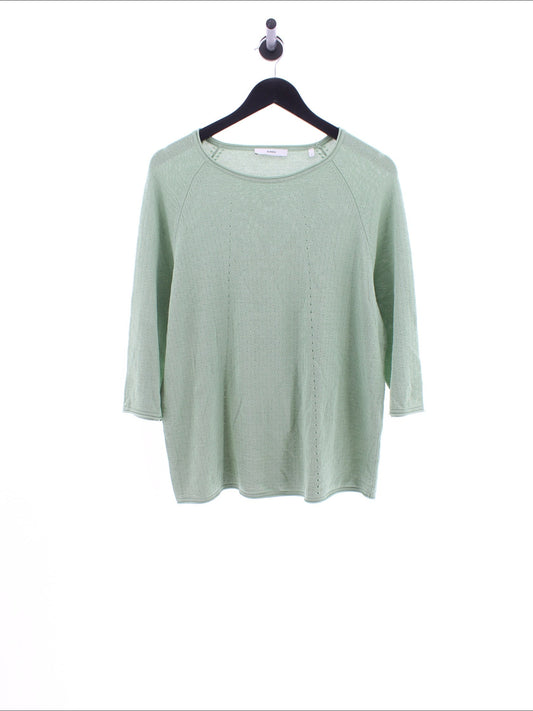 Sweter Bonita Rozmiar: L