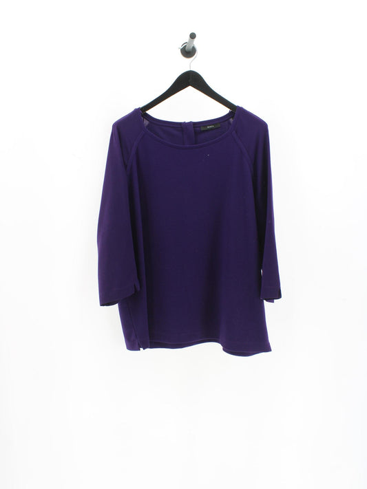 987988d4b5cd7198eb06dbd6b488c4c5