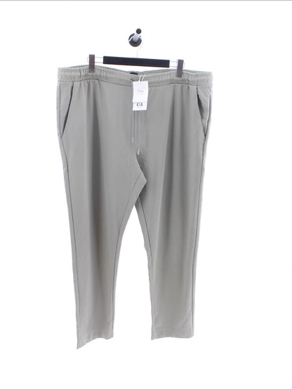 2152c89d9523ec1d08d3106f01334c14