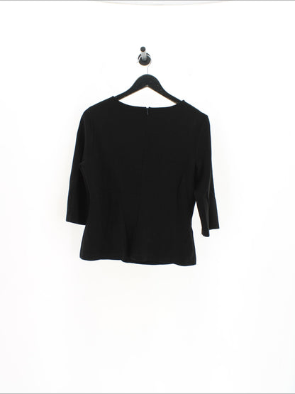 a60e8a1818f612cce955f33f23b5deb6