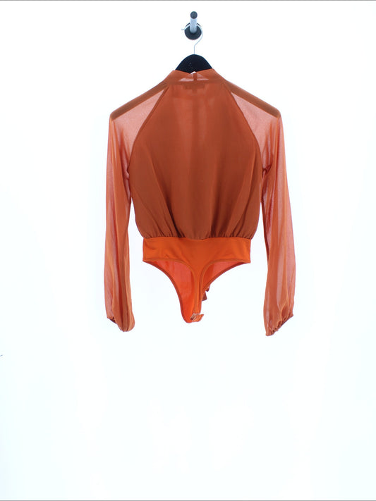 Body Missguided Rozmiar: 32