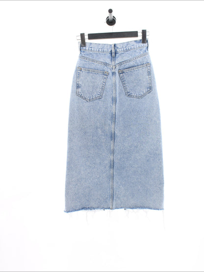 292843628683c8f9b87c9d68c5cf60b9