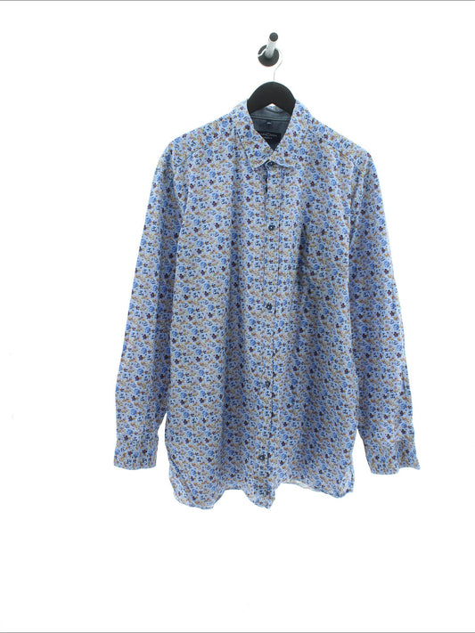 2b37ce605abd2573799debfd6617248e