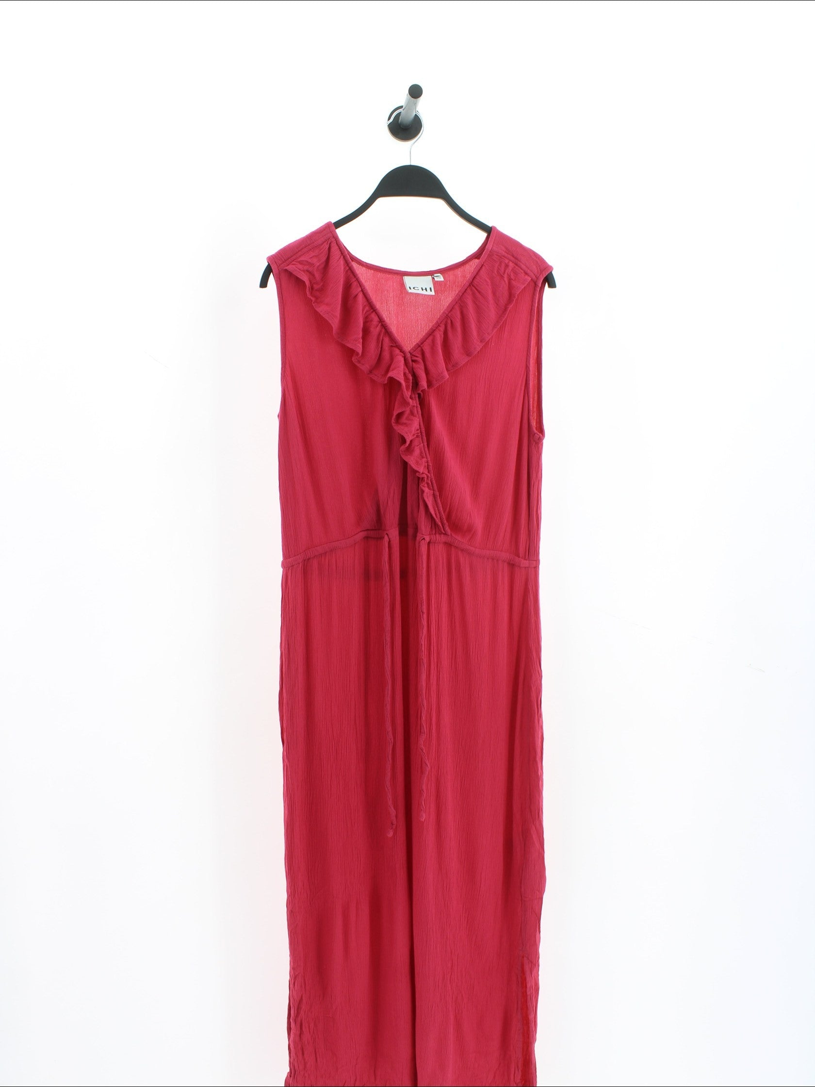 0f36f18189448fbb9f8a86e2edc82767