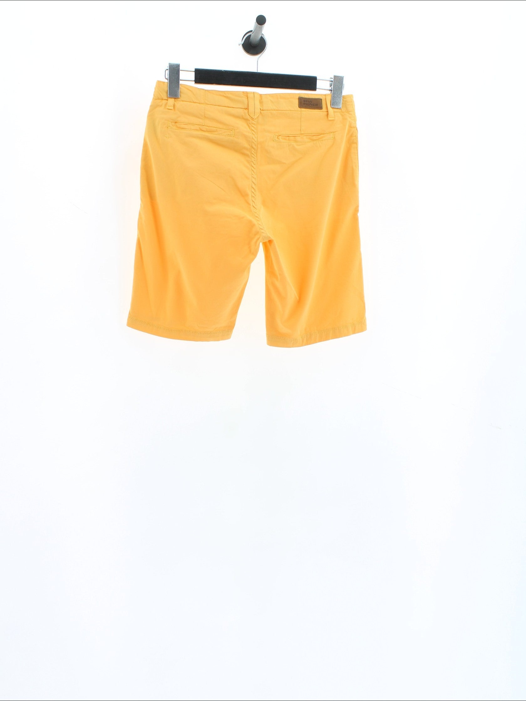 4fc42bfbf4144641b363757c93229783