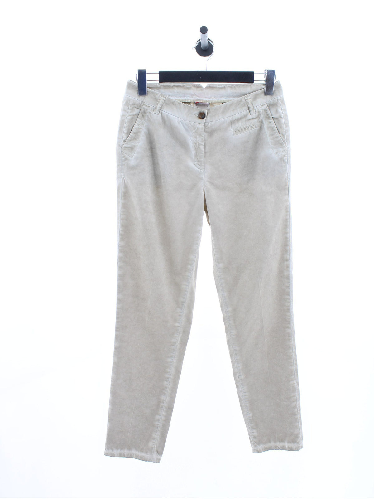 Spodnie Casual Rozmiar: 38