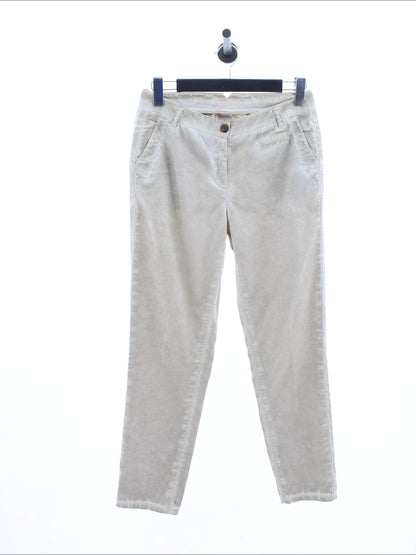 Spodnie Casual Rozmiar: 38
