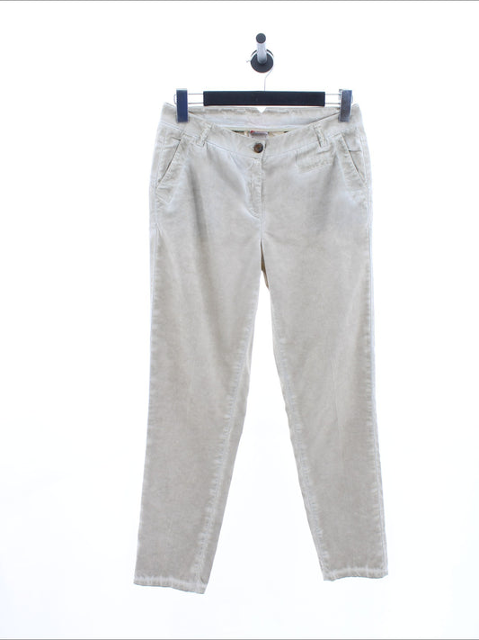 Spodnie Casual Rozmiar: 38