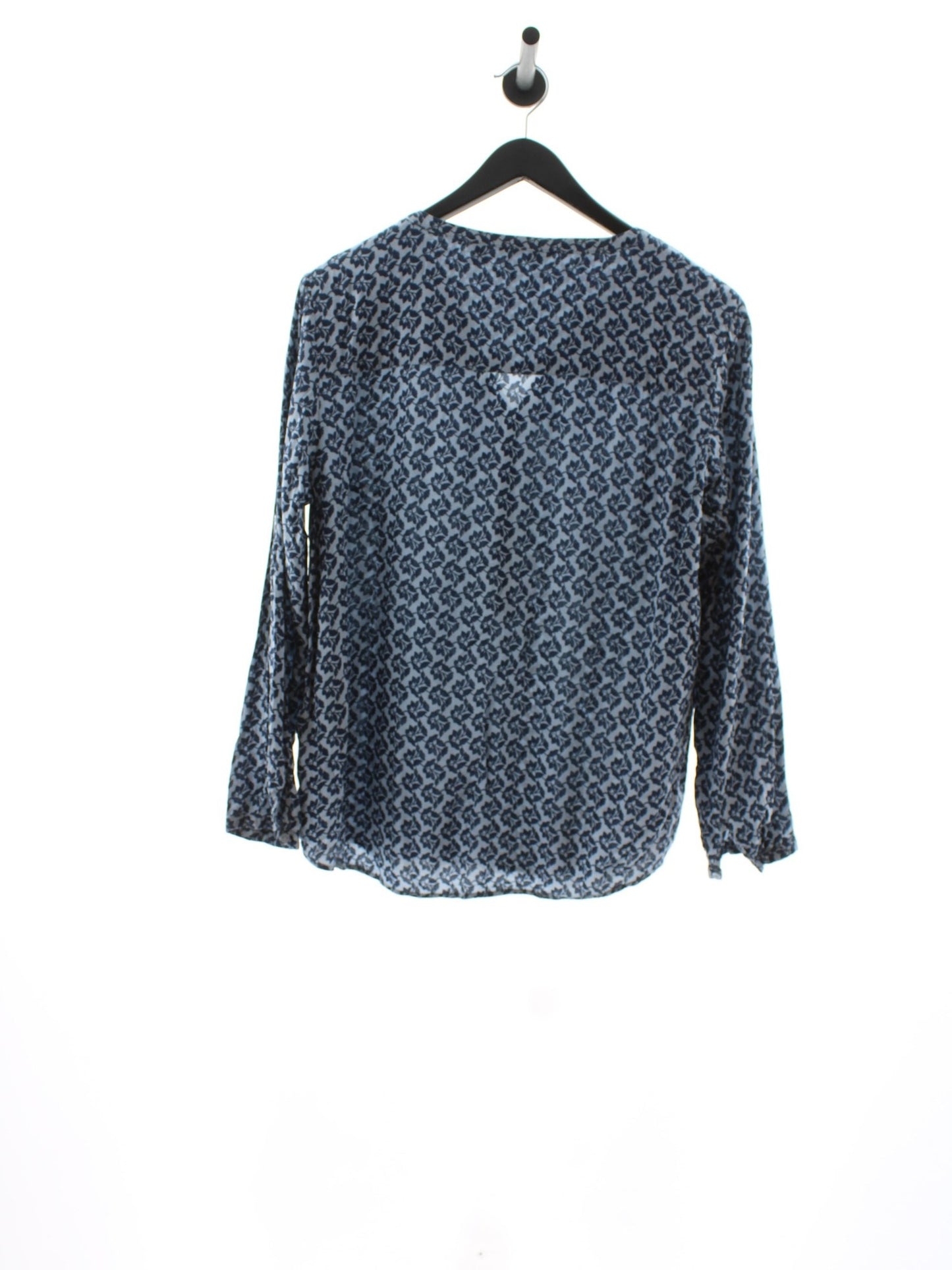 5a44d43eff9641d6c31c5d48d45e3a33