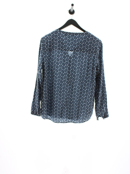 5a44d43eff9641d6c31c5d48d45e3a33