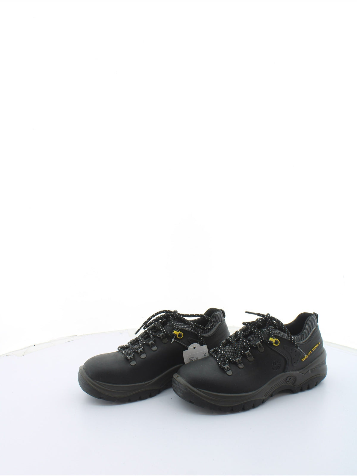 Buty robocze Rozmiar: 40