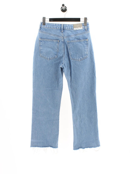 eb5be3a2c131e98e120e88bbe1c9a16a