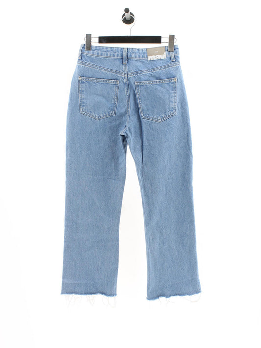 eb5be3a2c131e98e120e88bbe1c9a16a