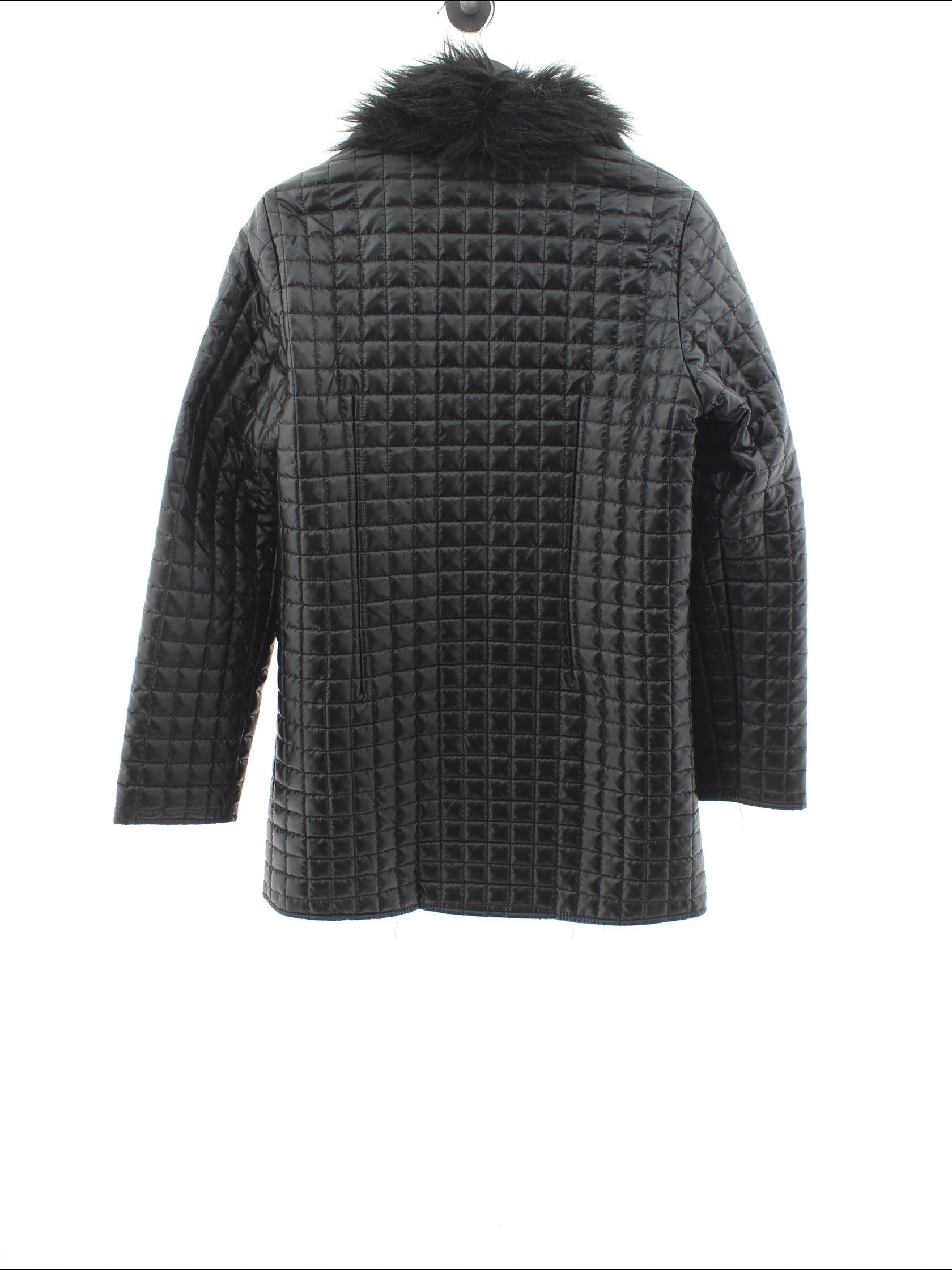 91779445215ecaf5bac57acedde9dd93