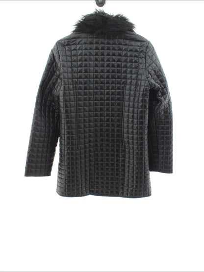 91779445215ecaf5bac57acedde9dd93