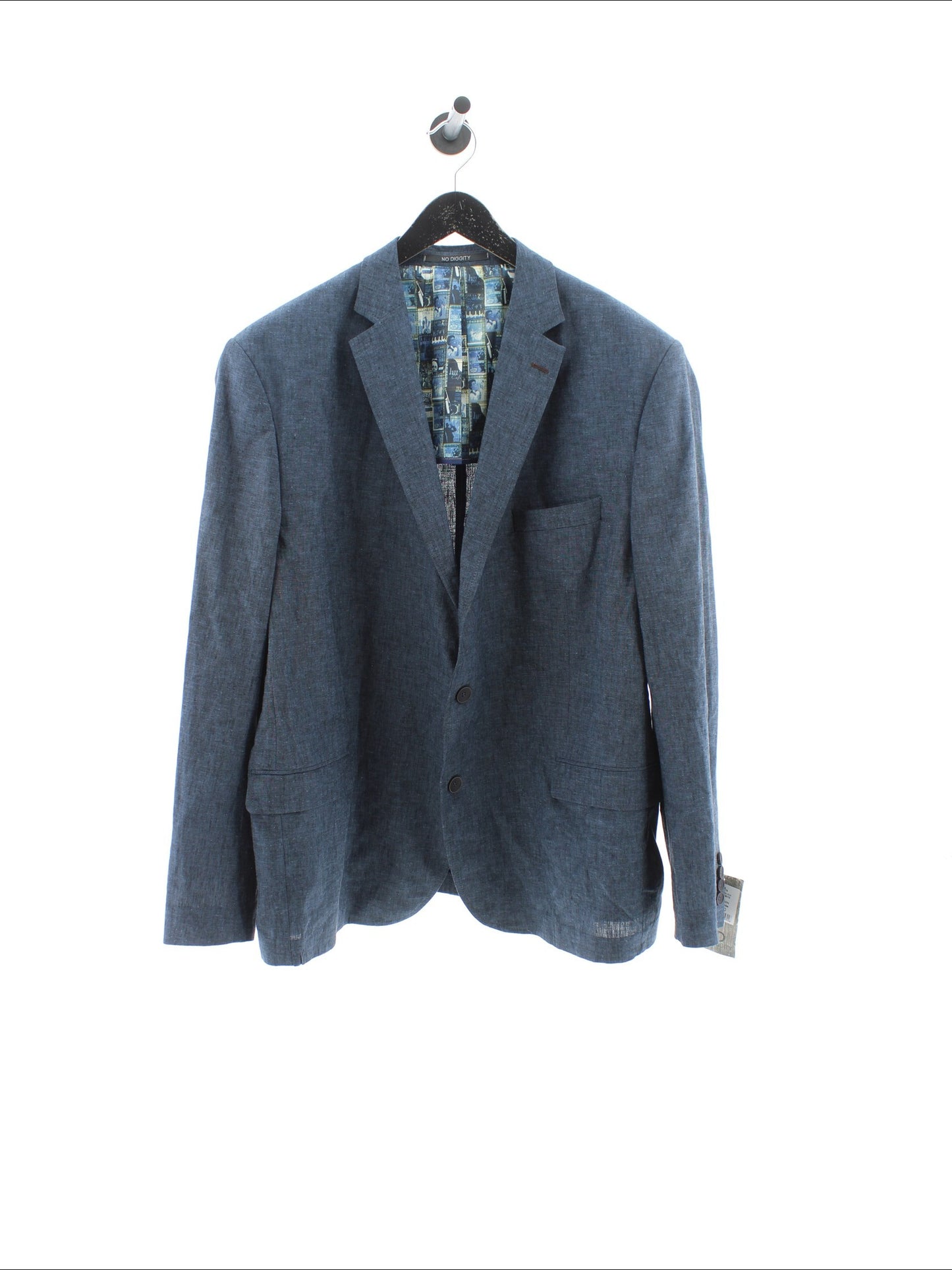 dada45c2b63101e414d4470cd69154bb