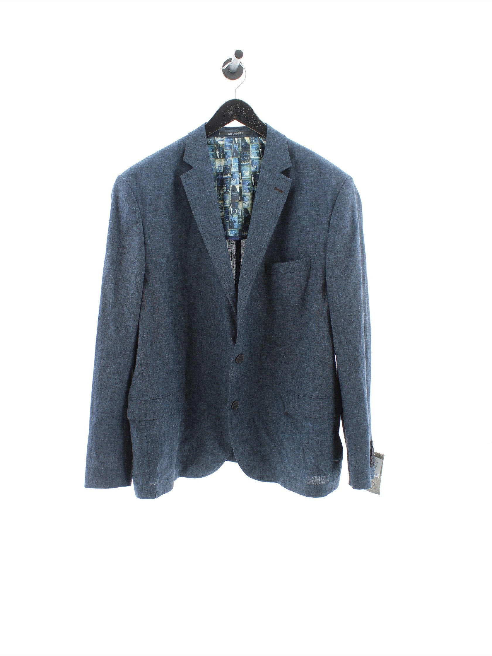 dada45c2b63101e414d4470cd69154bb