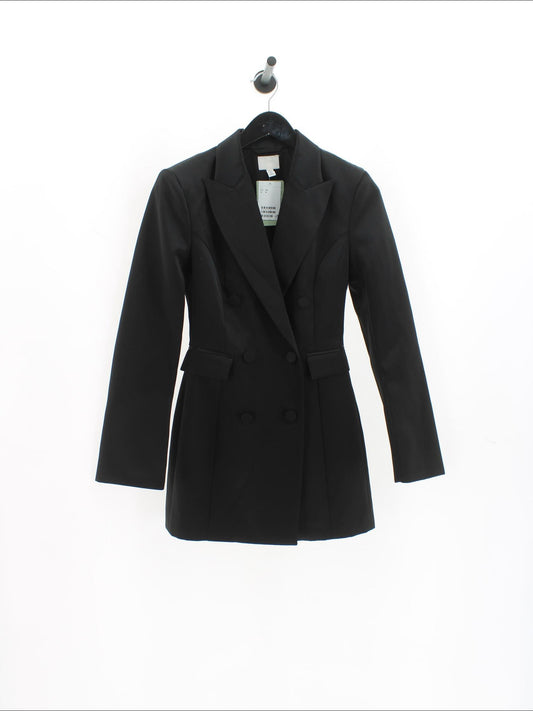 4548450b5d26367efd7fbff69cb35ef2