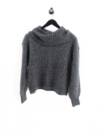 933cd4ec160ec17b3625f074385328c3