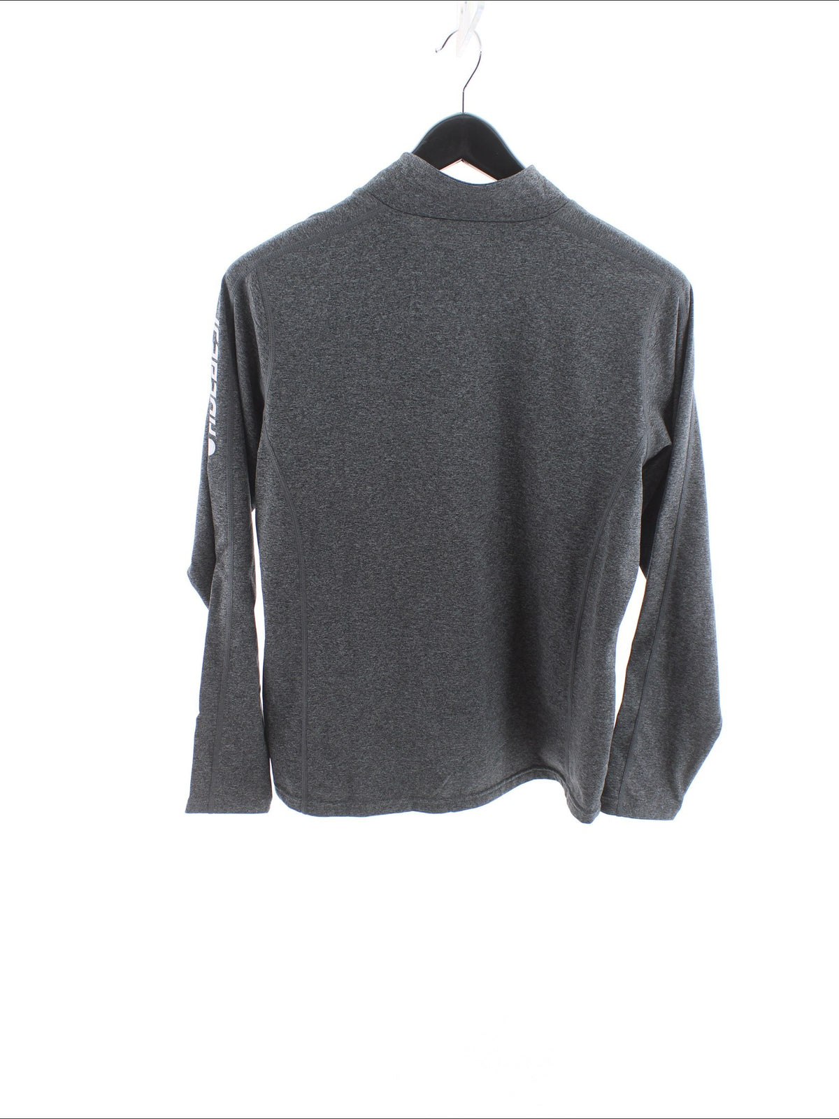 Bluza Icepeak Rozmiar: XL