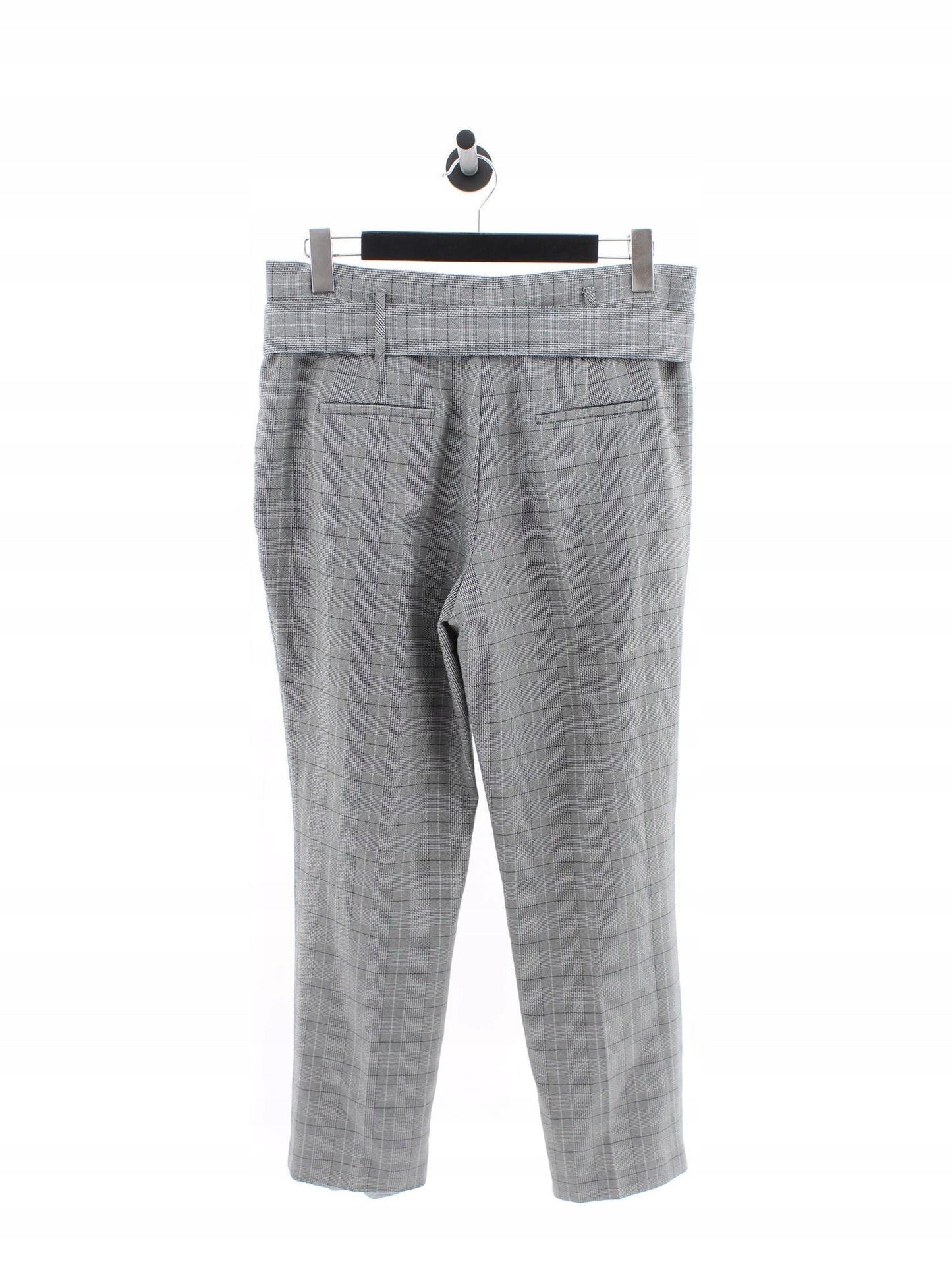 99ddcf98251cd4836ae8bc59109e7ceb