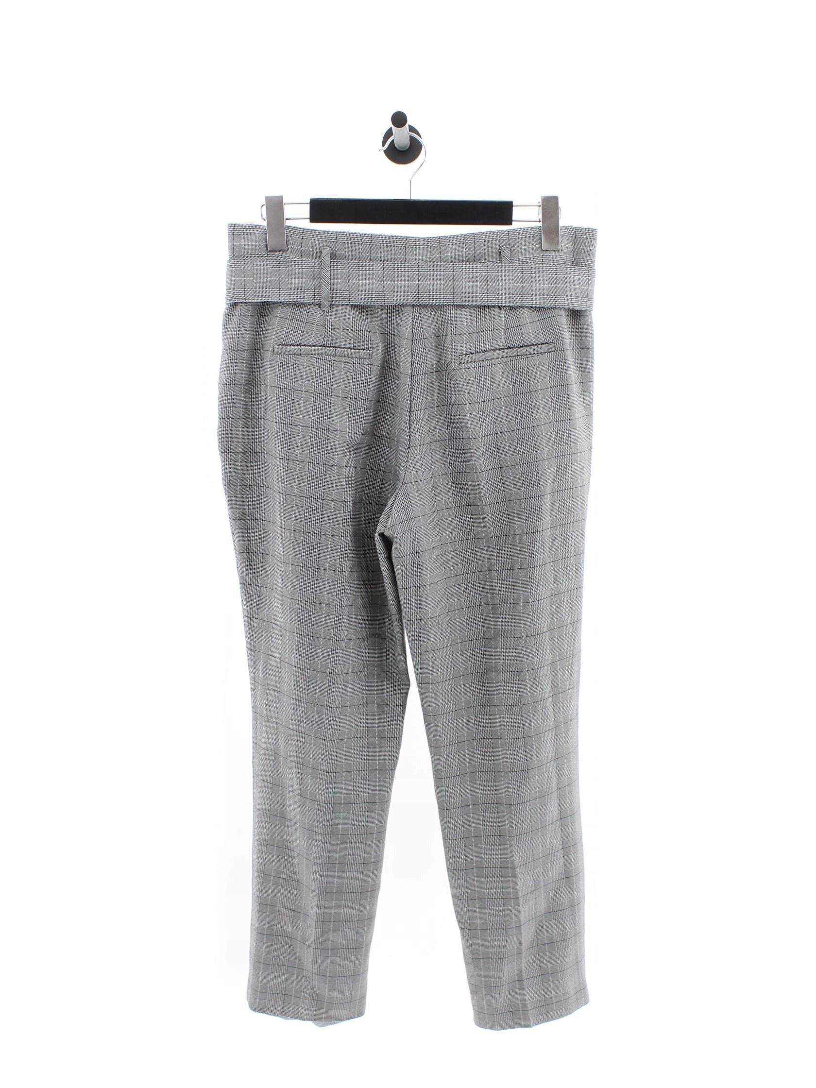 99ddcf98251cd4836ae8bc59109e7ceb