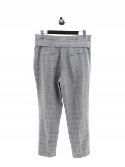 99ddcf98251cd4836ae8bc59109e7ceb