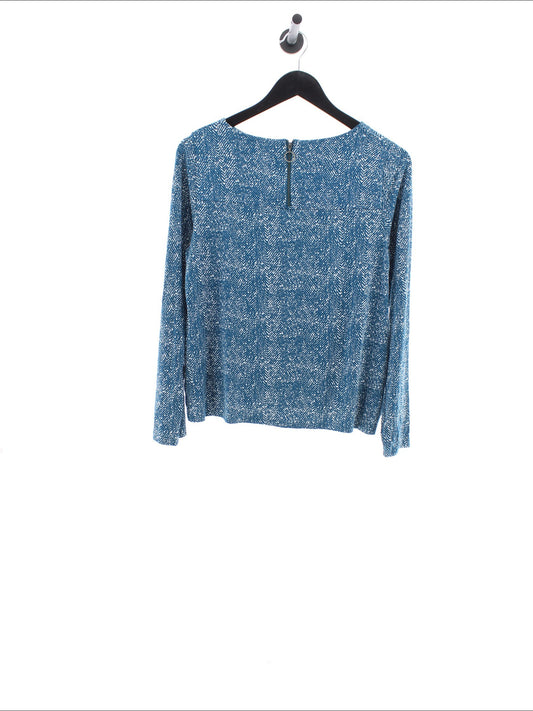 Bluza Street One Rozmiar: 36