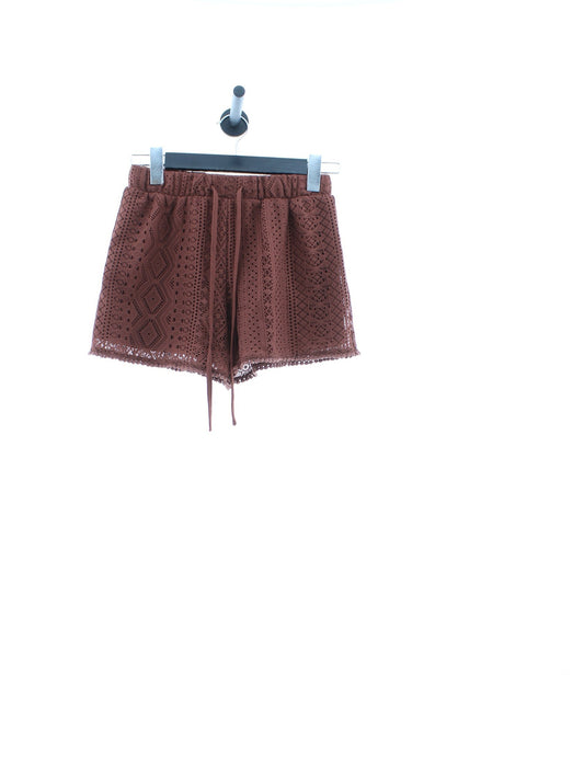 dcc98996da3606e5dea5fb7393545494