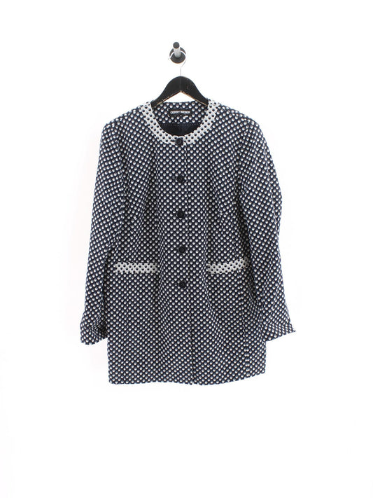 62784b11cfffbbf0c45dd4f011d0a840