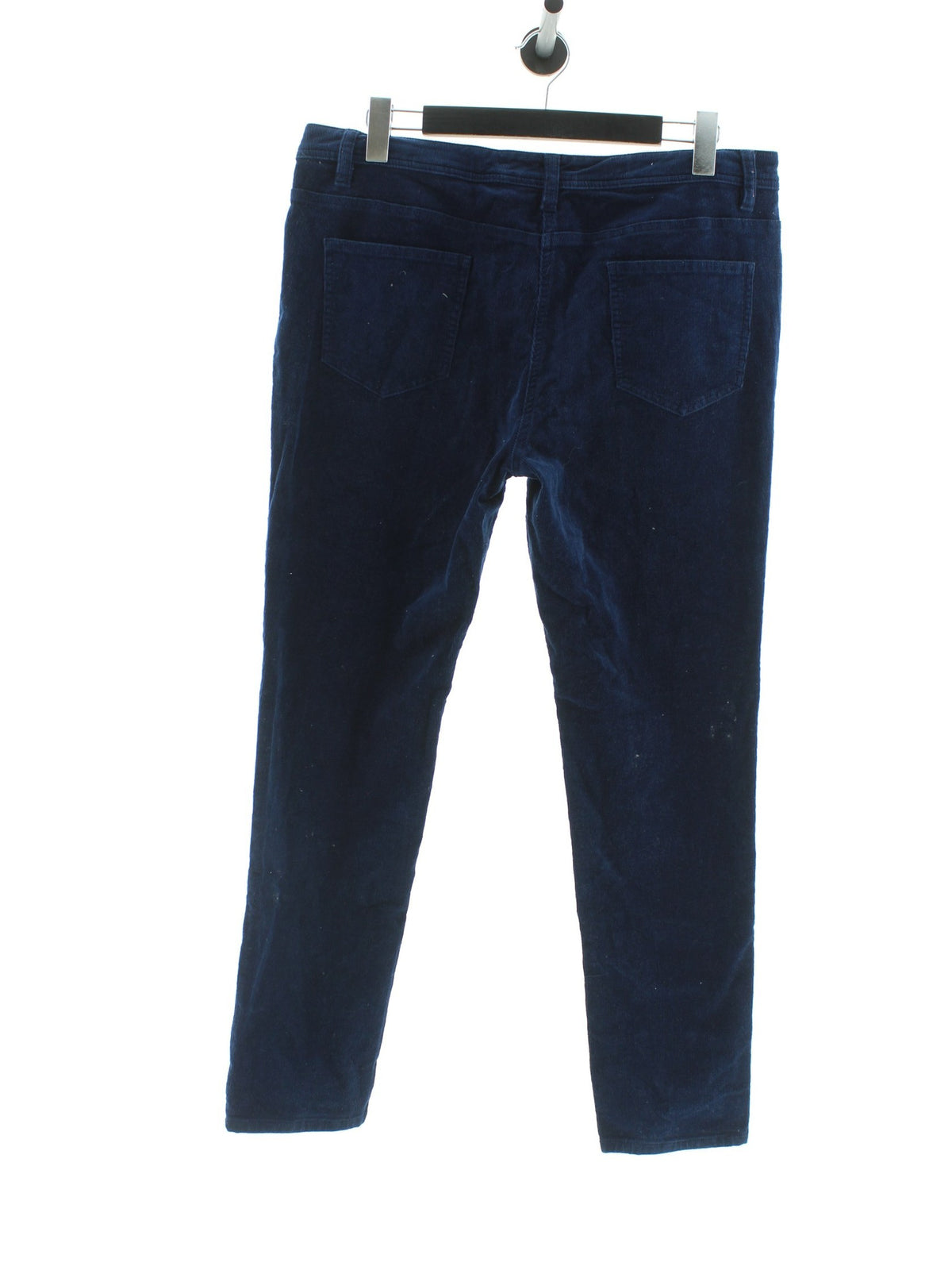 Spodnie Casual Marie Lund Rozmiar: 44