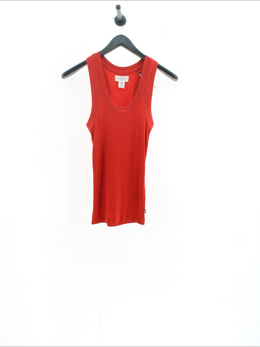 Top Holly&White Rozmiar: XS